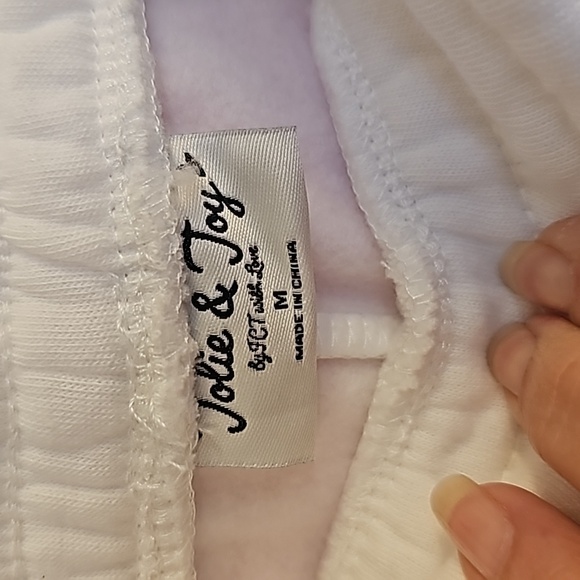 Pants - Picture 5 of 6